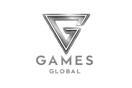 Billy Bets Games Global dostawca