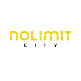 Billy Bets NoLimit City dostawca