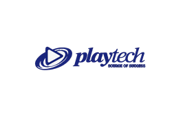 Billy Bets Playtech dostawca