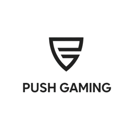 Billy Bets Push Gaming dostawca