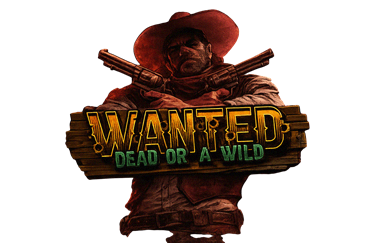 Billy Bets Wanted Dead or a Wild