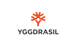 Billy Bets Yggdrasil dostawca gier